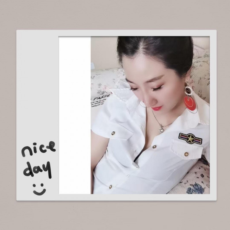 河西莉莉